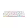 White Shark GK-006221 Nagamaki Balta-Mechanical-Mėlyna.SW