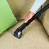Bissell | Brush Tool 3' SpotClean - 8 cm (maišelis) | Titanium