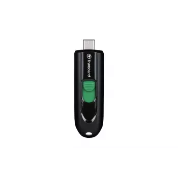 USB atmintinė Flash USB3.2 64GB/790C TS64GJF790C Transcend