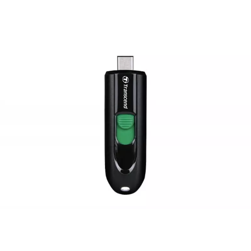 USB atmintinė Flash USB3.2 64GB/790C TS64GJF790C Transcend