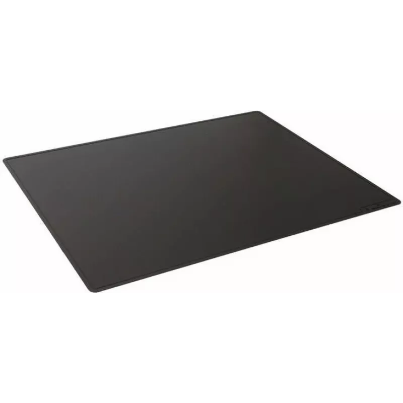 Pelės kilimėlis Durable 713201