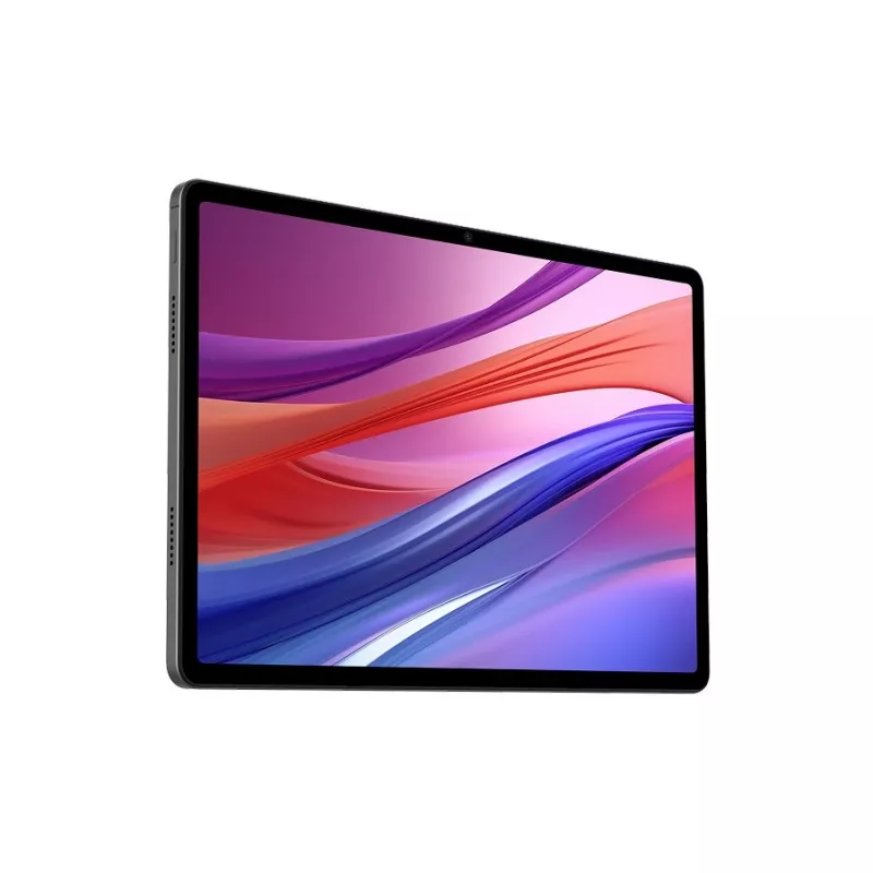 ZTE PAD X1102N 5G 6/256GB pilkas planšetinis kompiuteris