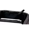 Avtek Bag+ projektoriui