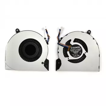 HP NC031145