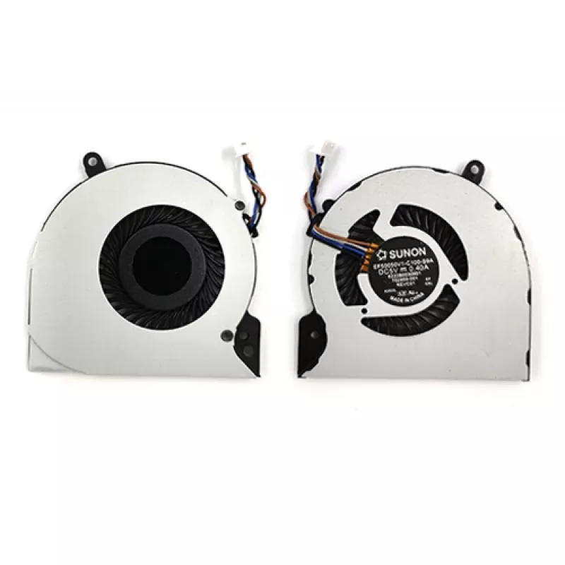 HP NC031145