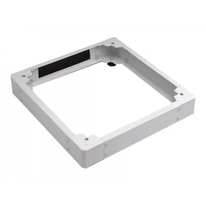 Pagrindas tinklo spintoms Digitus DN-19 PLINTH-6/6-1