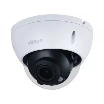 Dahua Technology WizSense IPC-HDBW2541R-ZAS Dome IP apsaugos kamera Vidaus ir lauko 2592 x 1944 pikseliai Lubinė