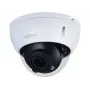 Dahua Technology WizSense IPC-HDBW2541R-ZAS Dome IP apsaugos kamera Vidaus ir lauko 2592 x 1944 pikseliai Lubinė