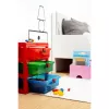Room Copenhagen LEGO stalčių dėžutė Laikymo dėžutė (40950001)