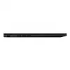 Nešiojamasis kompiuteris ASUS Zenbook 14 UM3406GA Ryzen AI 7 445, 14,0 colių WUXGA 60Hz 400 nitų, 32GB LPDDR5X, 1TB, Radeon Graphics, 1080p kamera, 75Wh, Windows 11