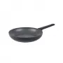 Keptuvė Russell Hobbs 24 cm nelimpanti aliuminio RH028371EU7