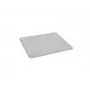 pelė pad Spalvas Series Stony Pilka 300x250 mm