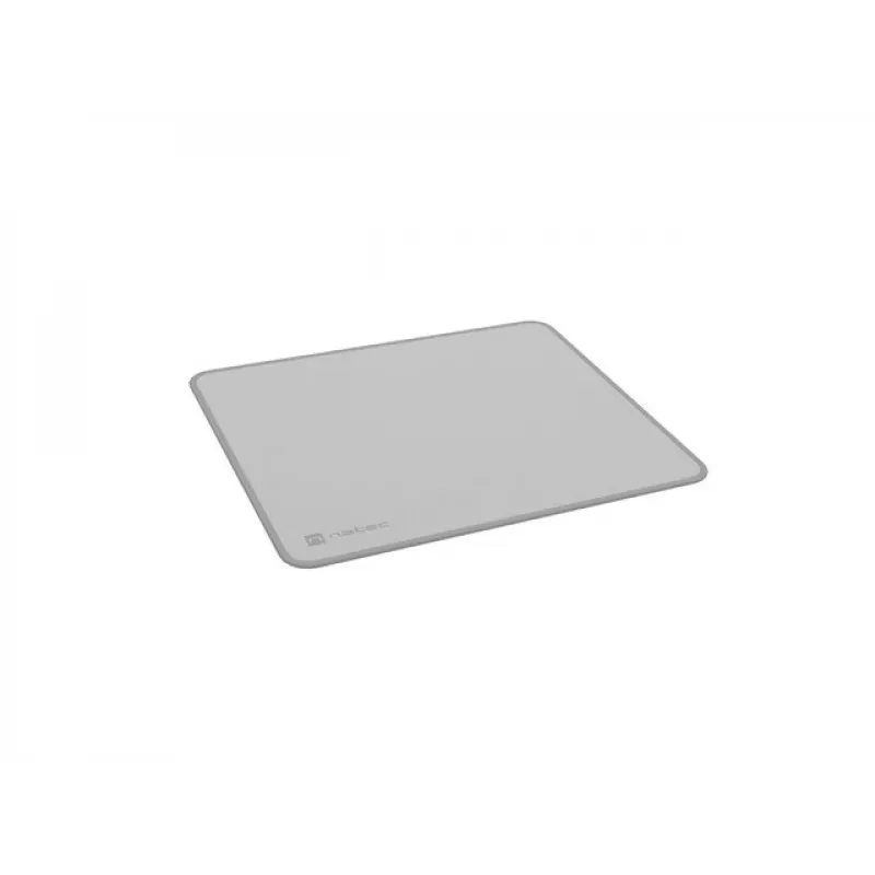 pelė pad Spalvas Series Stony Pilka 300x250 mm