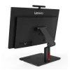 „Viskas viename“ kompiuteris Lenovo ThinkCentre M90a G6 Ultra 7 32GB 1TB INT W11Pro 23.8 FHD