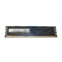 DELL - DDR3L - Modulis - 16 GB - DIMM 240-PIN - 1600 MHz / PC3L-12800 - CL11 - 1.35 V - registruota - ECC - skirta PowerEdge C6220, R320, R420, R520, R720, R820, R920, PowerVault DL4000