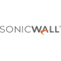 Sonicwave 641 belaidis prieigos taškas su pažangiu saugiu belaidžio tinklo valdymu ir 1 metų palaikymu (be PoE) Tarpt. (03-SSC-0457)