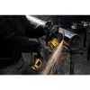 DeWALT DCG440N-XJ kampinis šlifuoklis 18 cm 2,6 kg