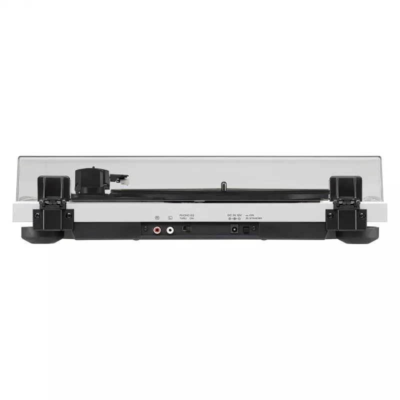 Teac TN-180BT-A3/W Balta