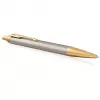 Parker 1931687 tušinukas mėlynas užsegamas ištraukiamas tušinukas 1 vnt.