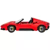 Statybiniai blokeliai COBI Maserati MC20 Cielo 2115 vnt.