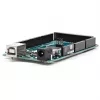 Plėtros plokštė Arduino ATmega2560 16 MHz