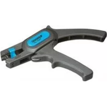 Plier Gedore 6702940 Width 118 mm Height 37 mm Weight 193 g