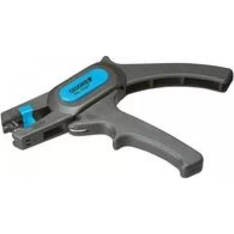 Plier Gedore 6702940 Width 118 mm Height 37 mm Weight 193 g