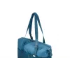 Thule 3786 Spira Horizontal Tote SPAT-116 Legion Mėlyna