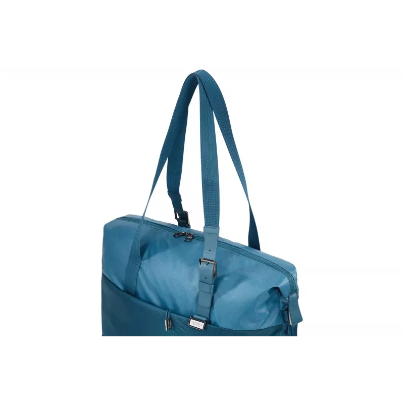 Thule 3786 Spira Horizontal Tote SPAT-116 Legion Mėlyna