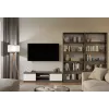 RTV 140 MALWA ANTHRACITE/Balta