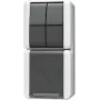JUNG 875W raktinis jungiklis