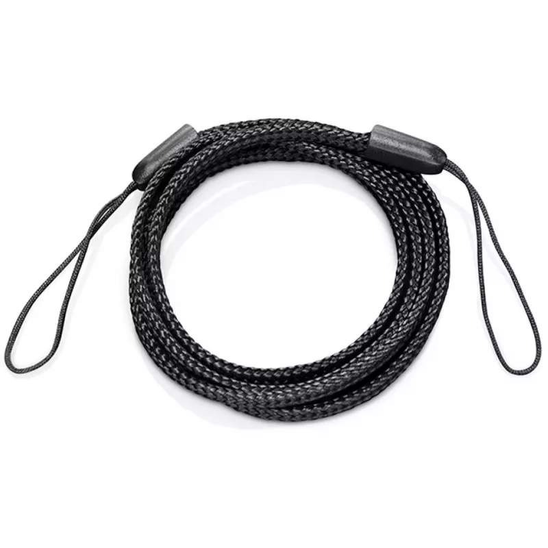 Tether Wacom ACK41207 rašiklio priedas juodas 1 vnt.
