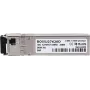 BlueOptics SFP-10G-BX-U-20-DL-BO tinklo siųstuvo-imtuvo modulis Šviesolaidinis 10000 Mbit/s SFP+