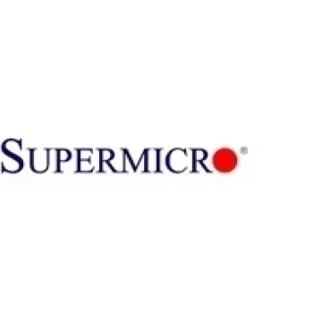 Supermicro CSE-PT8L - stovo bėgių rinkinys - 1U - skirtas SuperServer 5012B, 5012B-6, 5012B-E, 5013G-6, 5013G-i, 5013G-M, 5013S-8, 5013S-i