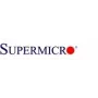 Supermicro CSE-PT8L - stovo bėgių rinkinys - 1U - skirtas SuperServer 5012B, 5012B-6, 5012B-E, 5013G-6, 5013G-i, 5013G-M, 5013S-8, 5013S-i