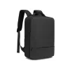Tracer 47770 Carry-On kuprinė 15,6