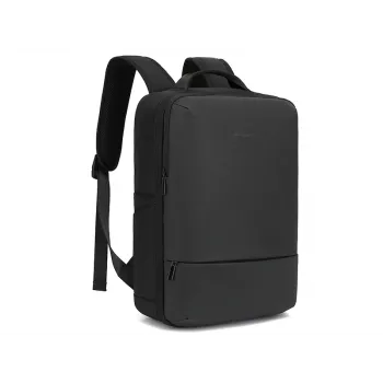 Tracer 47770 Carry-On kuprinė 15,6