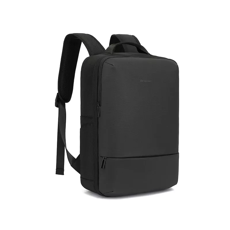 Tracer 47770 Carry-On kuprinė 15,6