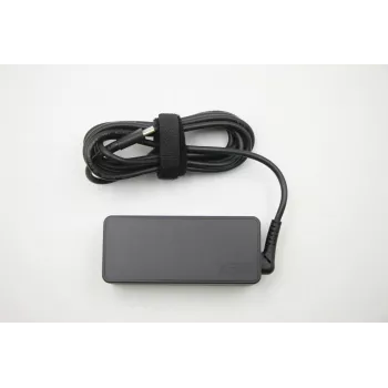 Maitinimo adapteris Lenovo PD3.045W 3 kontaktų 45W – pakaitinis kintamosios srovės adapteris Lenovo įrenginiams