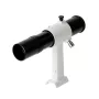 Finder Scope Skywatcher SW-7103 6x30 Illuminated — optinis taikiklis teleskopams