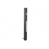 APC Basic Rack PDU maitinimo paskirstymo įrenginys (PDU) 0U Smėlio spalvos