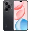 Honor 400 Pro 17 cm (6,7 colio) MagicOS 9.0 5G 12 GB 512 GB 5300 mAh Juoda
