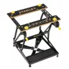 Stanley STST83400-1 darbo stalas Medžio apdirbimo darbo stalas