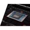 Nešiojamas kompiuteris HP ZBook Ultra 14 G1a 14 inch AMD Ryzen AI Max+ PRO 395 128GB 2TB SSD W11P