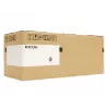 Ricoh RI 1000 Tipas G1 didelės išeigos (342782) tekstilės rašalo kasetė, Geltona