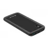 Nešiojamasis įkroviklis Tellur Power Bank PD100 10000mAh