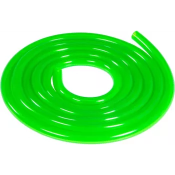 Alphacool 17525 kompiuterio aušinimo priedo vamzdelis (17525)