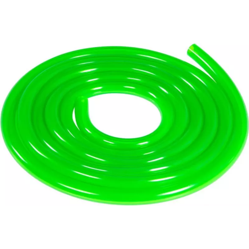 Alphacool 17525 kompiuterio aušinimo priedo vamzdelis (17525)