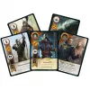 Gwent: The Legendary Card Game