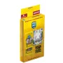 FIFA 365 2026 Blister XXL